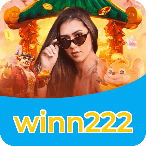 Download Android winn222