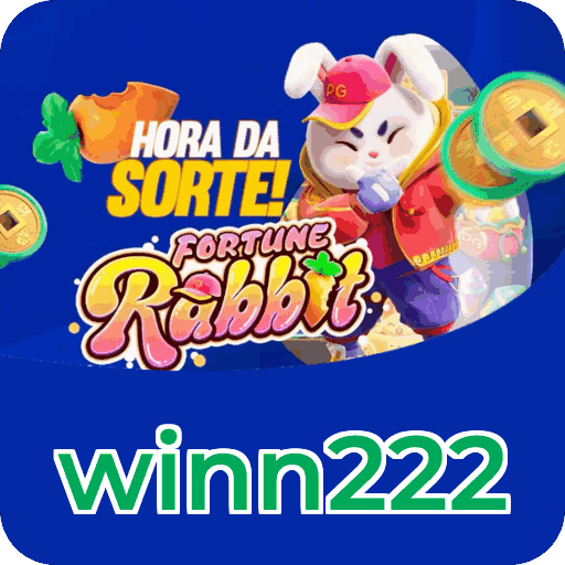 Apostas esportivas ao vivo na winn222