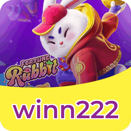Login rápido no app winn222