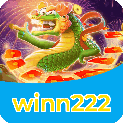 Streaming 4K no cassino ao vivo da winn222