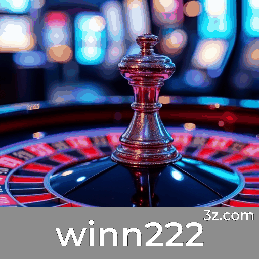 Winn222 Login: Segurança e Privilégios Exclusivos