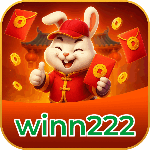 winn222