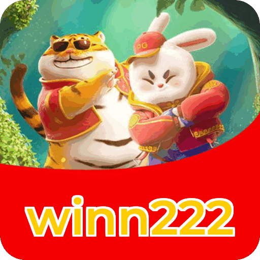 Termos e condições