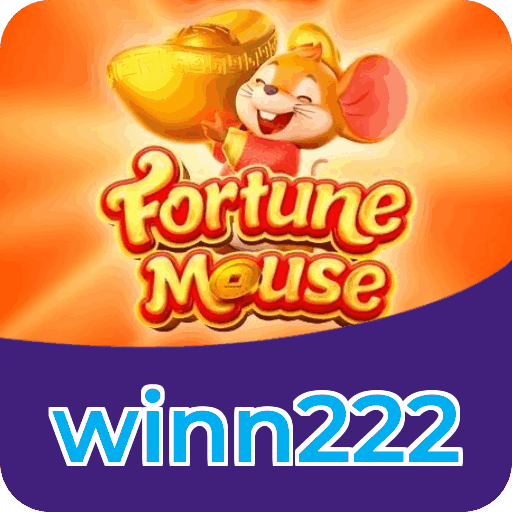 Promoções e bônus exclusivos da winn222