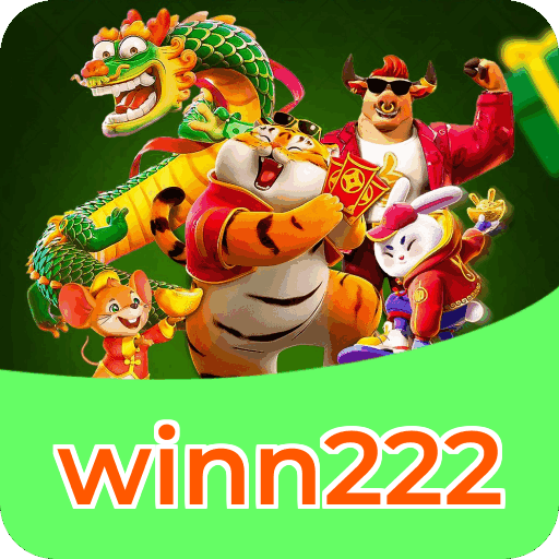Reload Bonus winn222