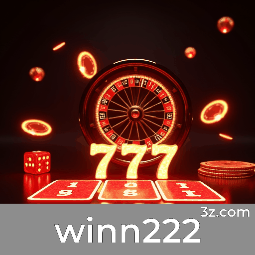 Descubra Como a Promoção winn222 Pode Maximizar Seus Retornos Estratégicos