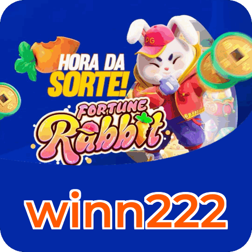 Jogos mobile otimizados