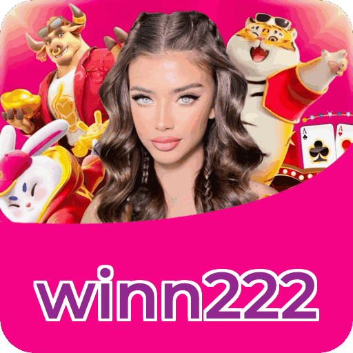 Lottery Clássica na winn222