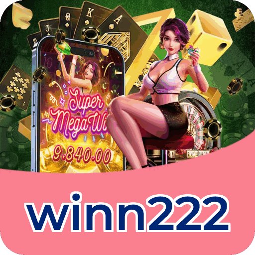 Mahjong Ways Slot - PG Soft