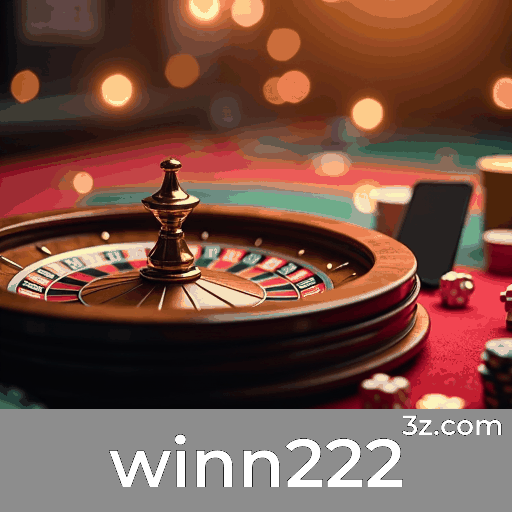 Winn222 Crash: Multiplicadores Altíssimos e Decisões Rápidas