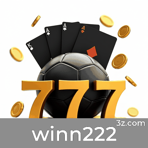 Maximize Cada Promoção e Multiplique Seus Ganhos na winn222 com Estratégia Integrada de Promoções