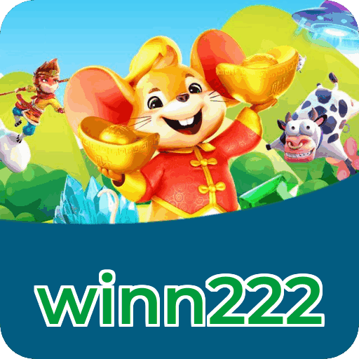 Fortune Series Premium Features