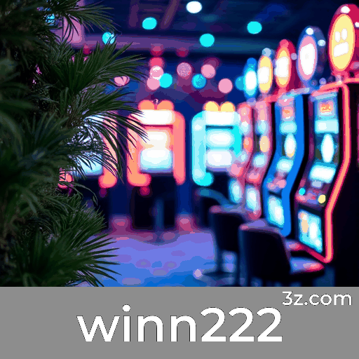 Maximize Cada Promoção e Multiplique Seus Ganhos na winn222 com Estratégia Integrada de Promoções