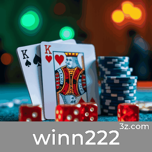 Descubra a riqueza dos bônus e promoções do winn222