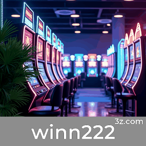 Winn222: Estratégias Emocionantes de Aposta em Esporte