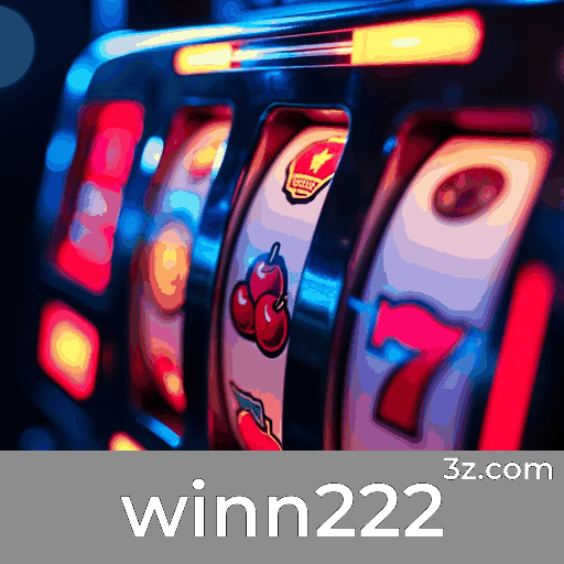 Adrenalina Máxima no Crash da Winn222