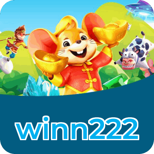 Instalação iOS winn222