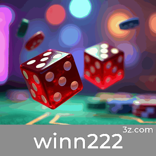 Adrenalina Máxima no Crash da Winn222