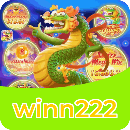 Download iOS winn222