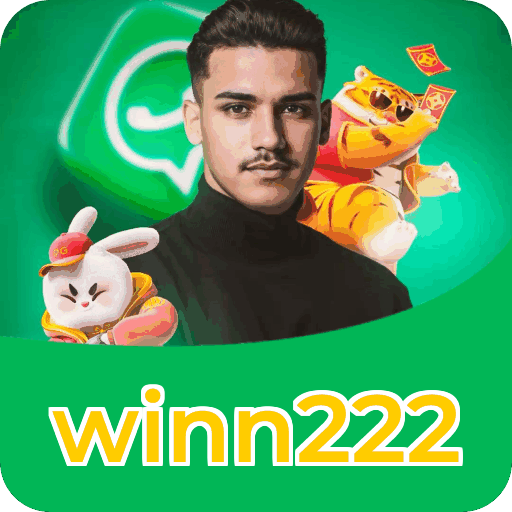 Blackjack ao vivo - Mesas VIP com dealers profissionais