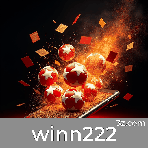 Winn222 Login: Segurança e Privilégios Exclusivos