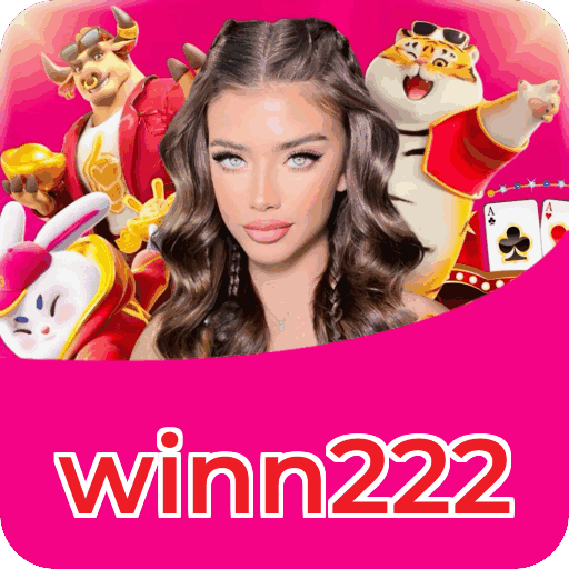 Baixar APK winn222