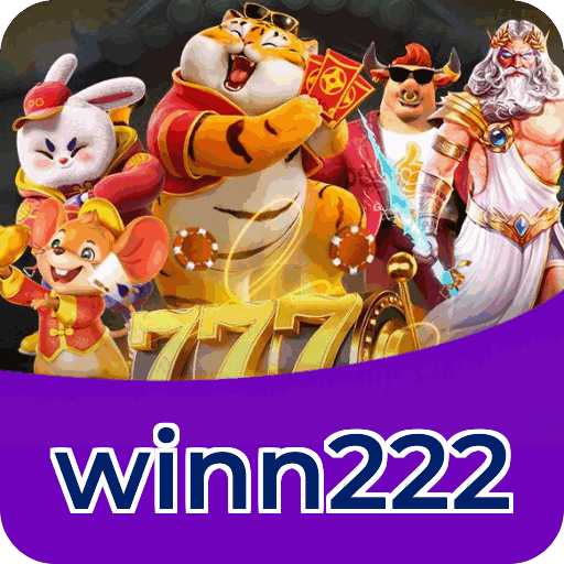 Cashback Semanal winn222